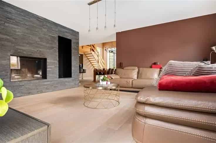 Luxe Villa te Koop in Boom met Zwembad en Jacuzzi