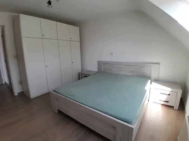 Appartement te huur in Bilzen-Hoeselt – Groep N