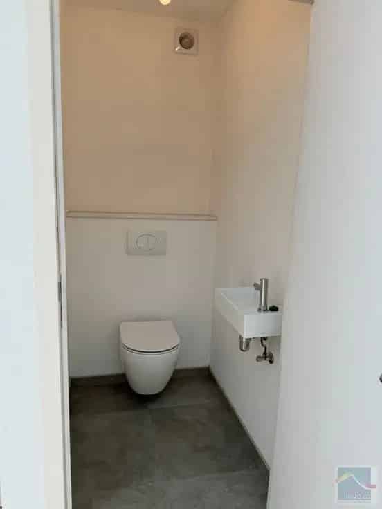Appartement Te Koop zonder Renovatieplicht
