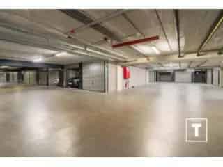 Garagebox te Koop Gent Centrum - RBS96297