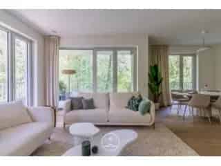 Appartement te koop Sint-Denijs-Westrem - Project Bloei