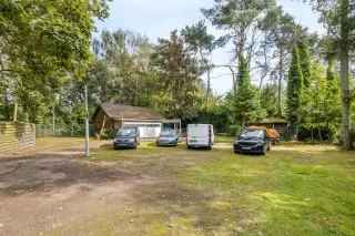 Chalet te koop - Wachtebeke RBS11791