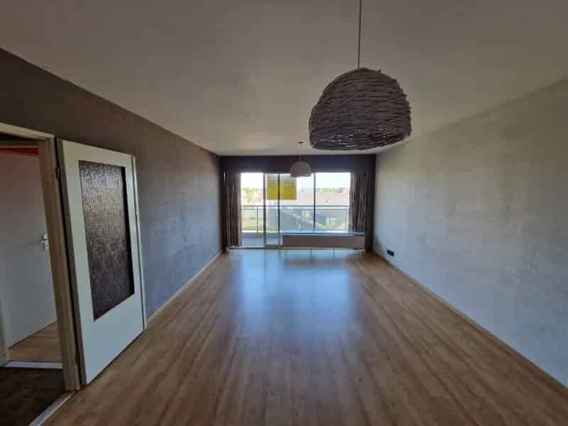 Appartement te Koop Dendermonde 2 Slaapkamers