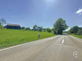 Bouwgrond Tenneville 7 are 24 ca