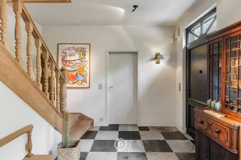 Huis te huur: Luxueuze villa met zwembad