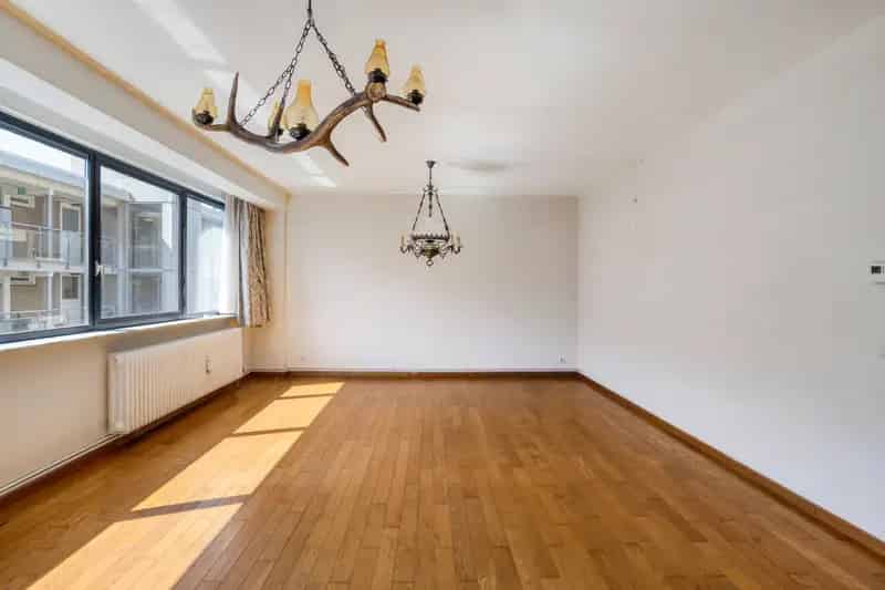 Appartement te koop Mechelen Centrum: Instapklaar met Terras