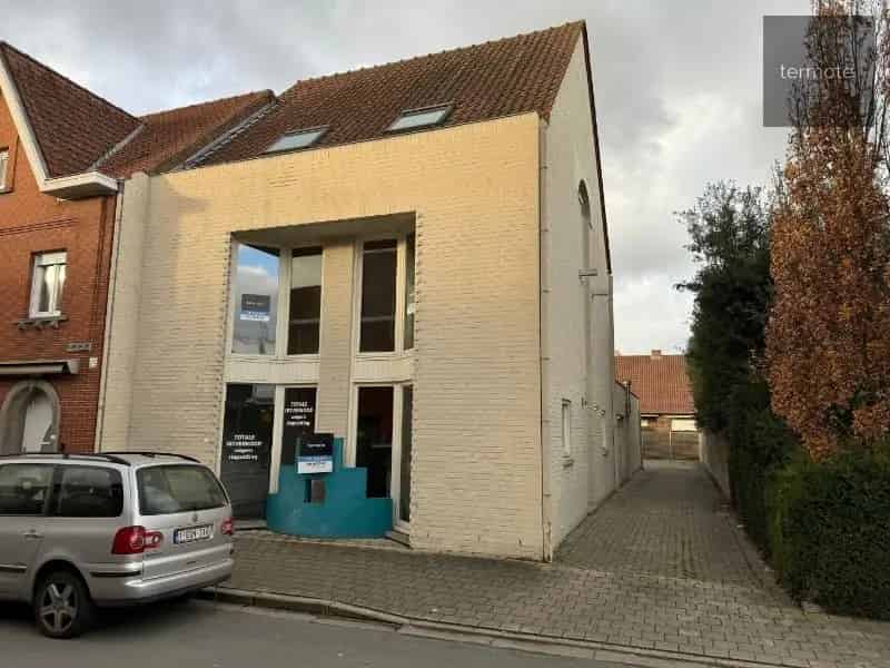 Handelseigendom Volledig Aanbod