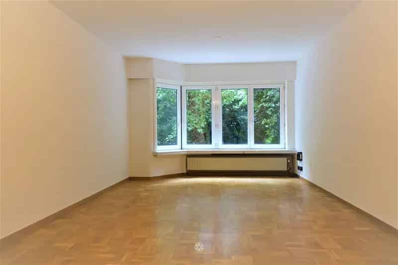 Gerenoveerd Appartement Gent Sint-Pietersstation