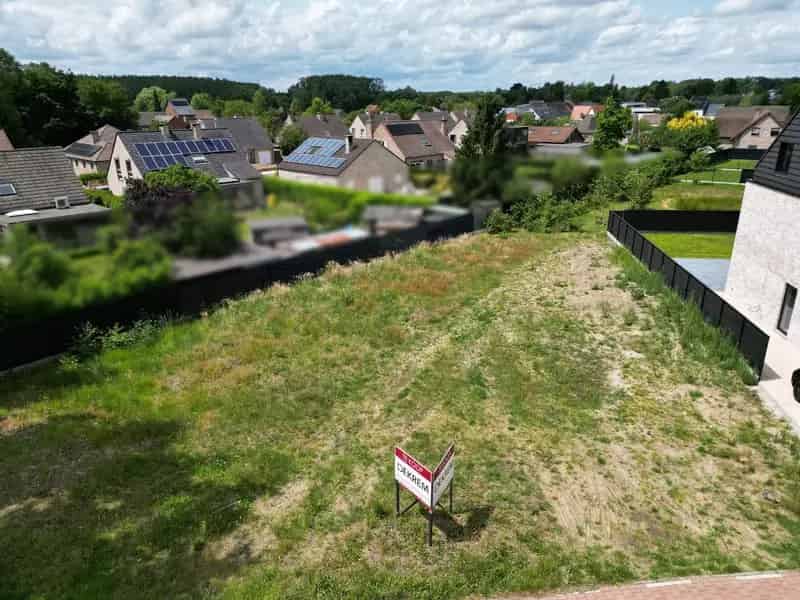 Volledig Aanbod Woning