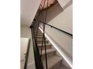 Huis te koop Mariakerke 4 slaapkamers gerenoveerd