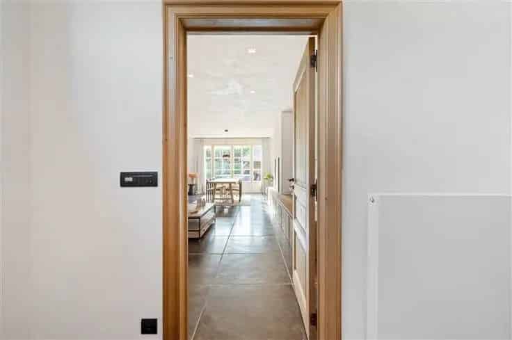 Luxe Villa te Koop in Pulle