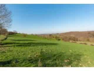 Bouwgrond te Soiron 2 hectare