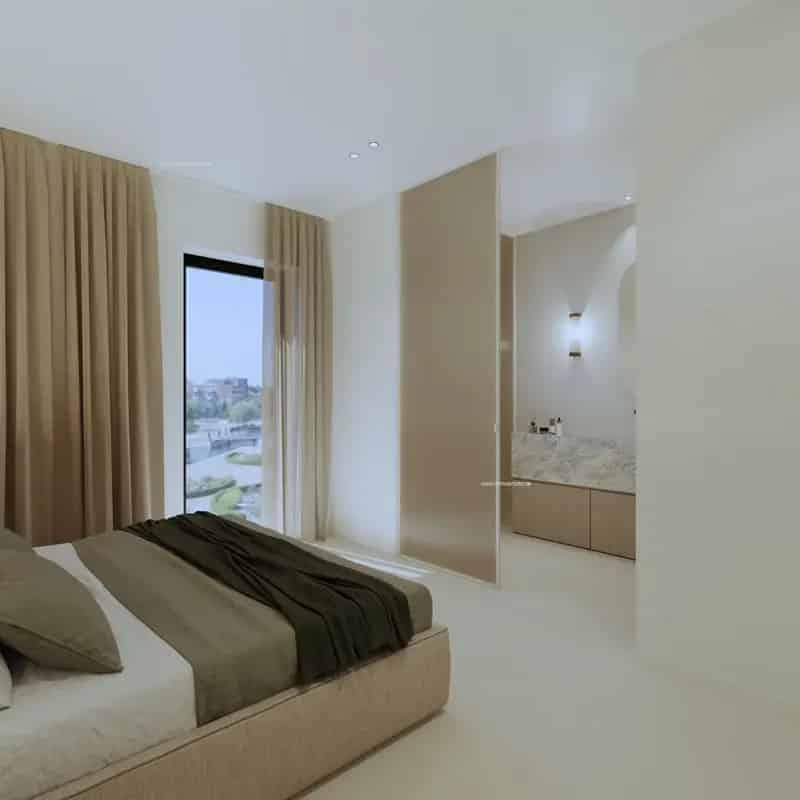 Nieuwbouw Project Villa Tiletum Tielt