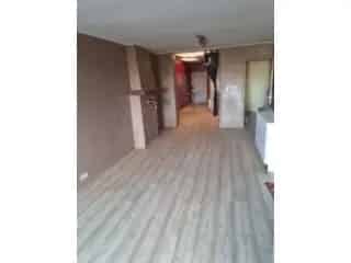 Huis te koop Bizet - 2 slaapkamers tuin