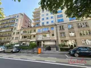 Appartement te koop - Ukkel VBC75464