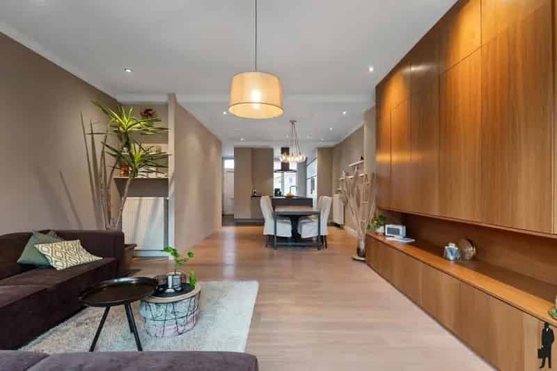 Huis te huur