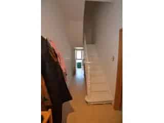 Huis te koop Oostende - Ruim huis met tuin en 4 slaapkamers