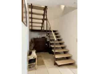 Villa te koop Ternat 4 slaapkamers 2 badkamers tuin 873m2