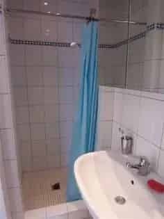 NAMUR Studio te huur 2e verdieping
