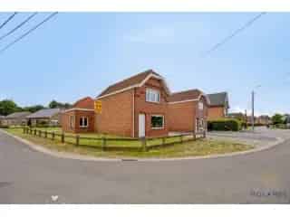 Huis te koop Tremelo - Gezellige starterswoning 125m²