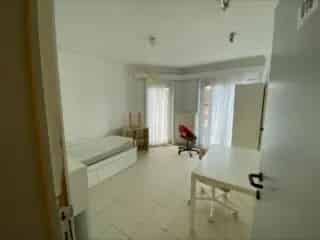 Appartement Medehuur Vorst - Gezellige kamer 14m²