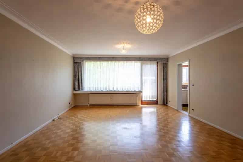 Appartement te huur Schoten 2 slaapkamers 100m²