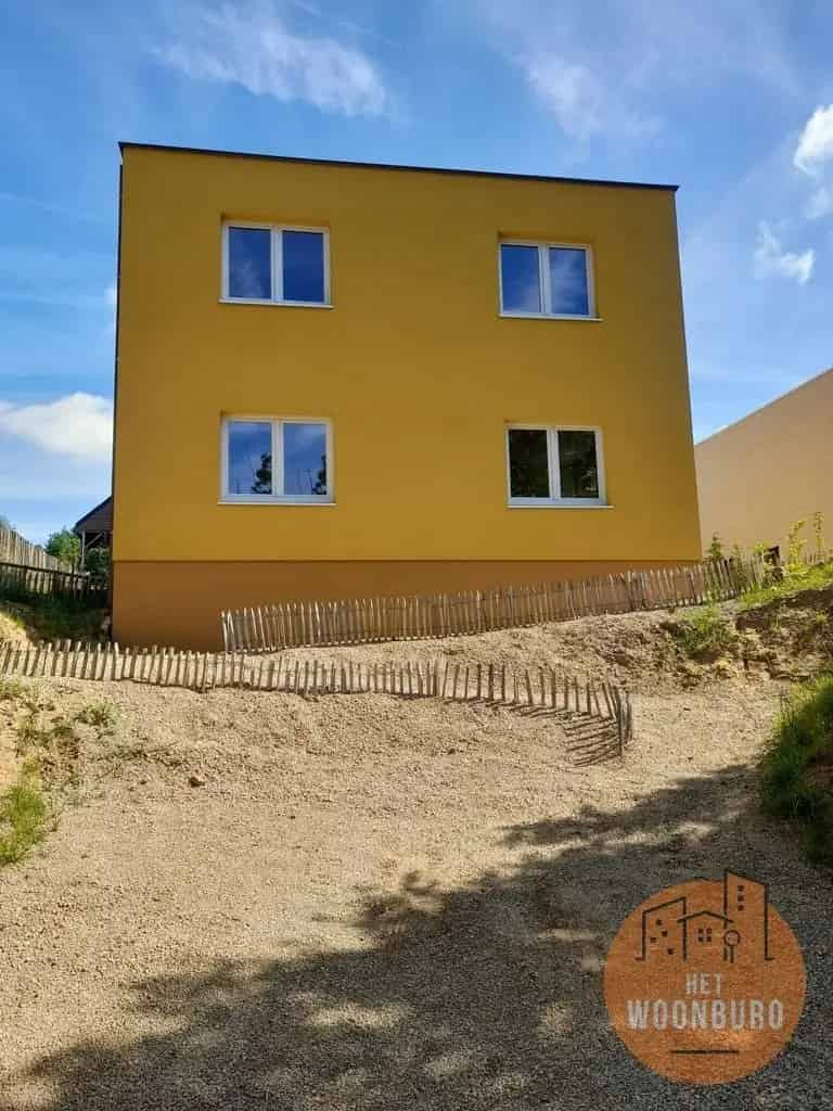 237301 Volledige Aanbod