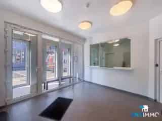 Handelspand Waremme 2 Appartementen Investeerders Zelfstandigen