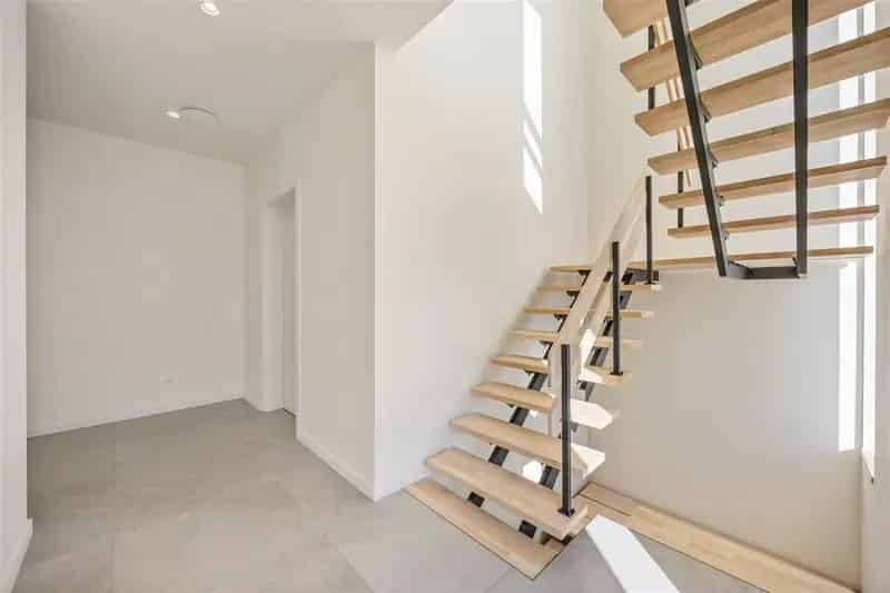Luxe Villa te Koop Hasselt 3 slaapkamers 2 badkamers Energiezuinig