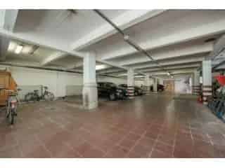 Atelier te koop Sint Niklaas 1350m²