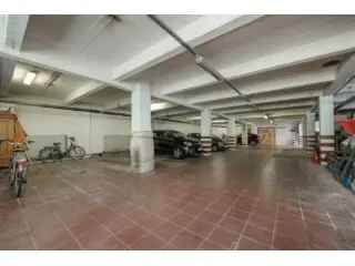 Atelier te koop Sint Niklaas 1350m²