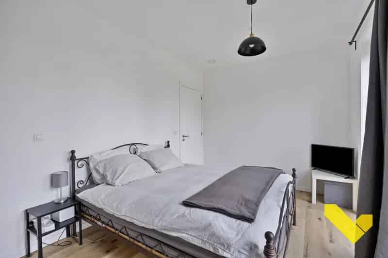 Appartement te Balen 2023  - Lift - Terras - Garage - 97m²