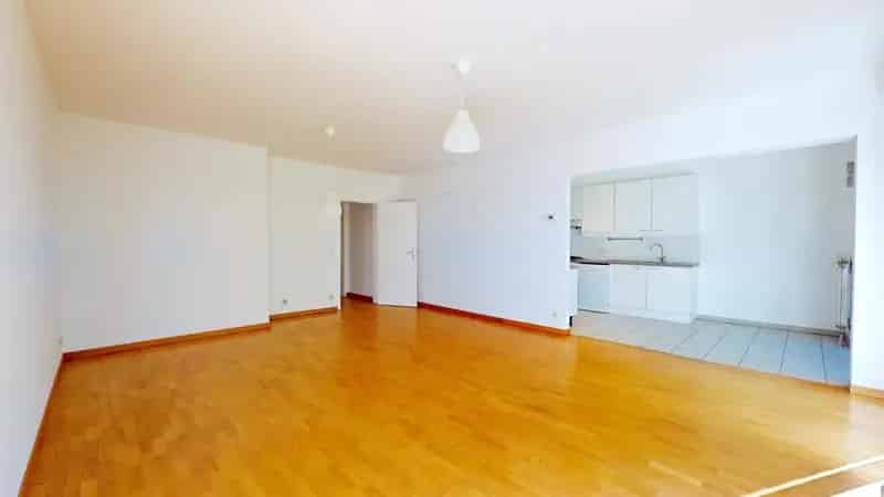 Appartement 3 chambres 113m² Woluwe-Saint-Pierre