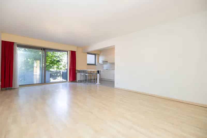 Appartement te koop Braine l Alleud 2 slaapkamers 88m²