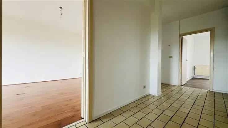 Appartement Te Koop 100m2 2 slaapkamers Roi Soleil