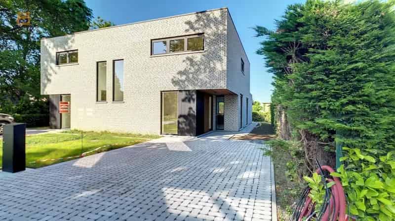 Huis te huur
