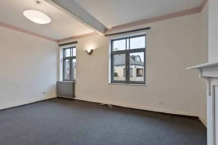 Herenhuis Te Koop