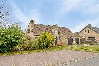 Huis te koop - Sijsele RBS22383