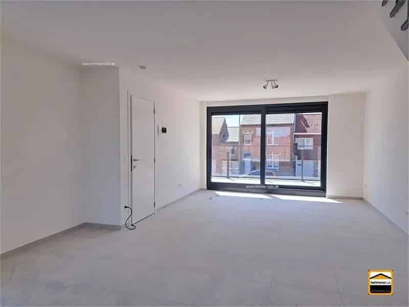 Duplex Heers 3 slaapkamers  nieuwbouw