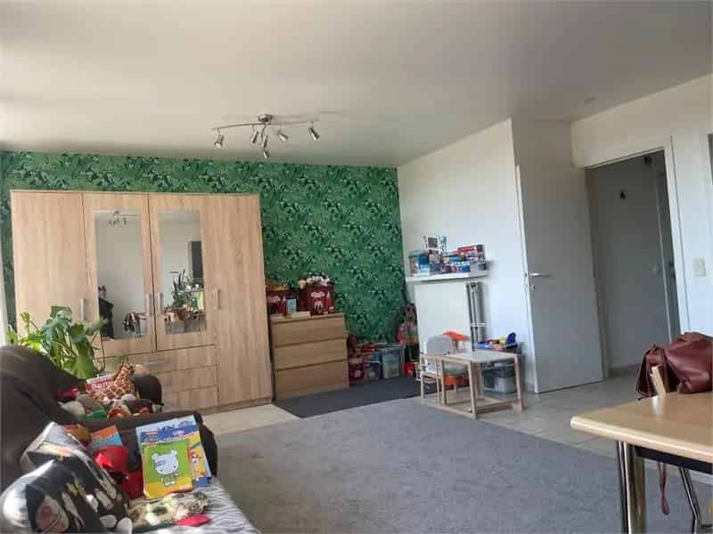 Appartement te huur Kuurne 2 slaapkamers