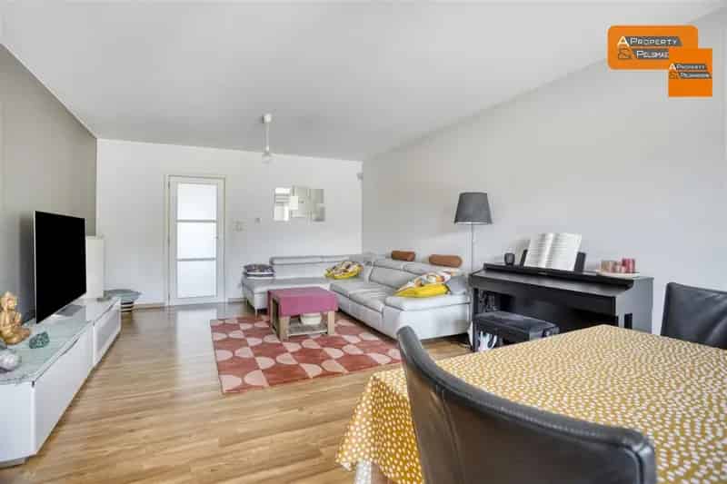 Huis Te Koop Volledig Aanbod
