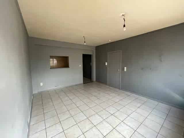 Appartement te koop Gent - Opbrengsteigendom