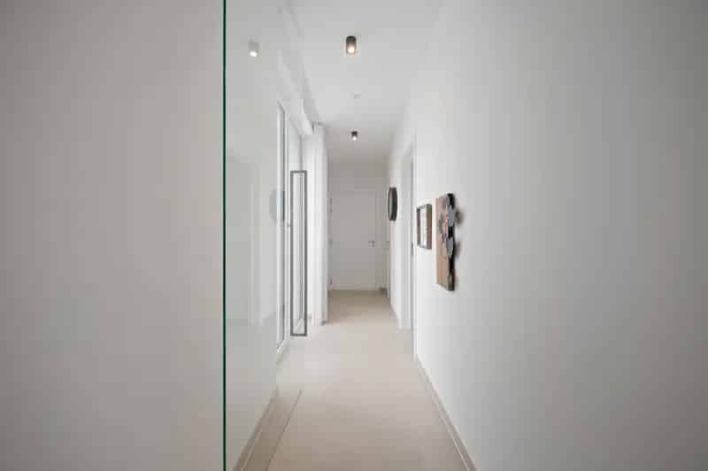 Luxueus Appartement te Huur Nabij Centrum Werchter