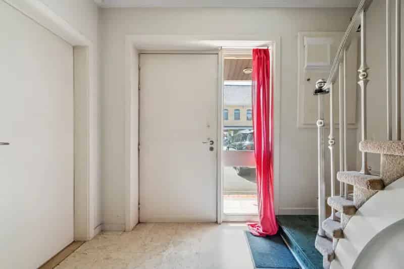 Huis te huur Hooglede-centrum 3 slaapkamers