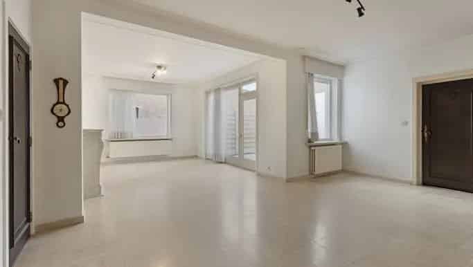 Huis te koop Ardooie 217m2 Instapklaar Gezinswoning