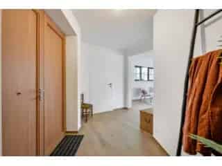 Huis te koop Brakel - Energiezuinig 4 slaapkamers