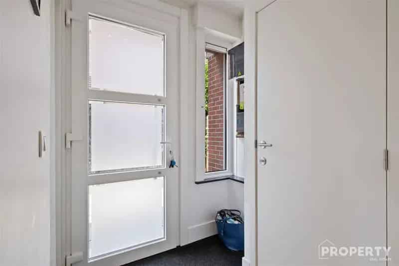 Huis te koop in Deerlijk: charmante halfopen woning