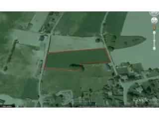 Bouwgrond Bouillon 821m²  Uitzicht Ardennen
