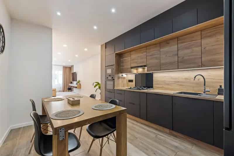 Huis te huur