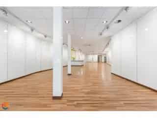 Handelspand 352m² te Heist-op-den-Berg